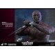 Guardians of the Galaxy Movie Masterpiece Action Figure 1/6 Drax the Destroyer 32 cm